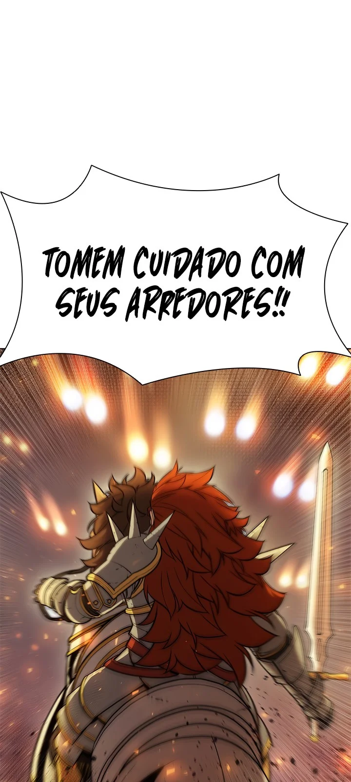 Página do Capítulo 56