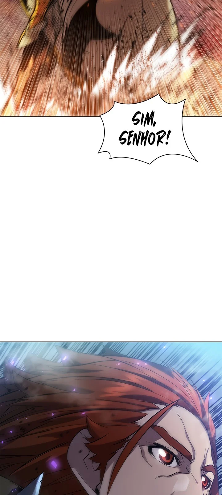 Página do Capítulo 56