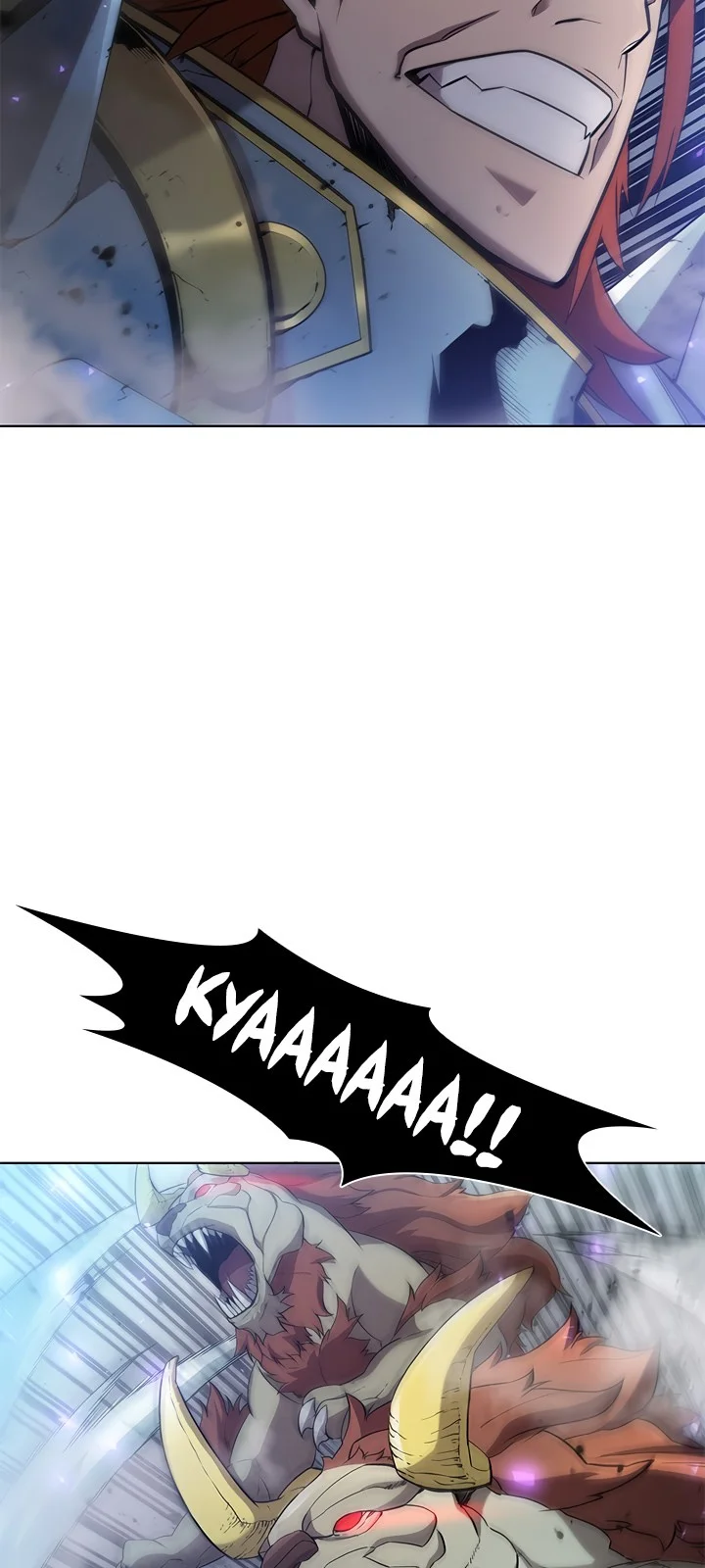 Página do Capítulo 56