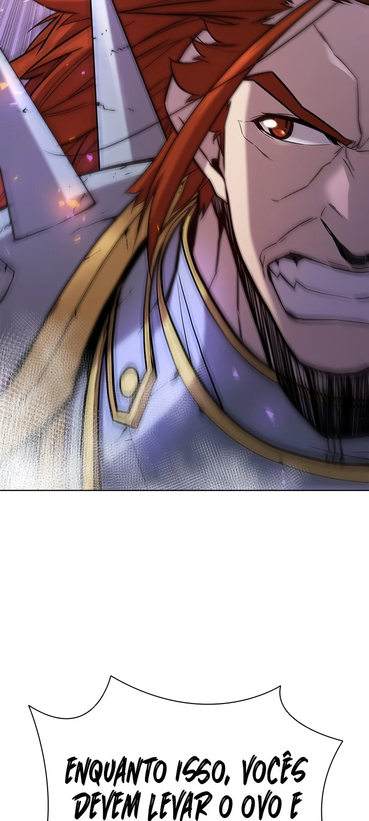 Página do Capítulo 56