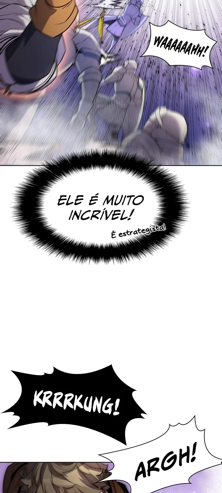 Página do Capítulo 56