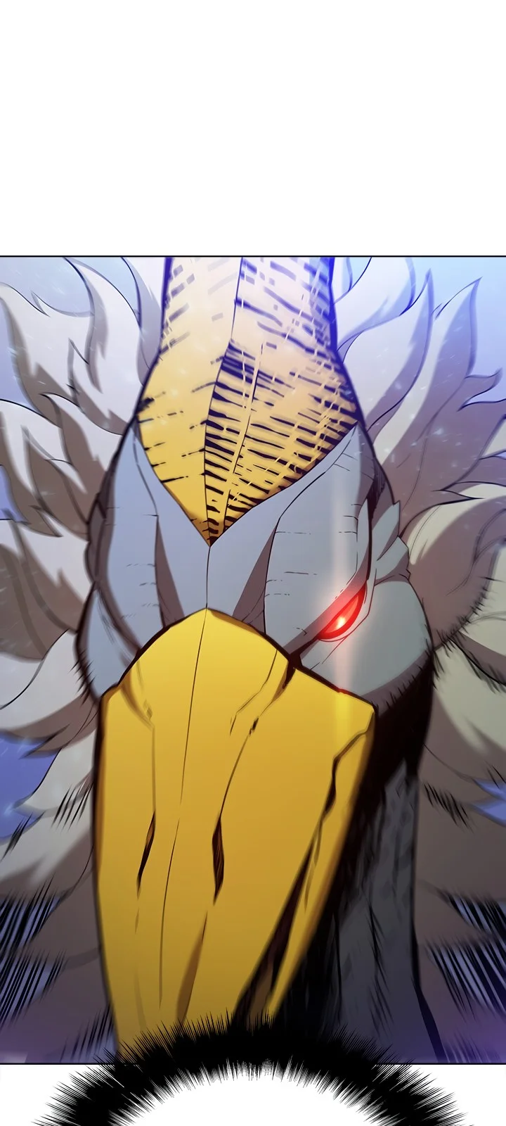 Página do Capítulo 56