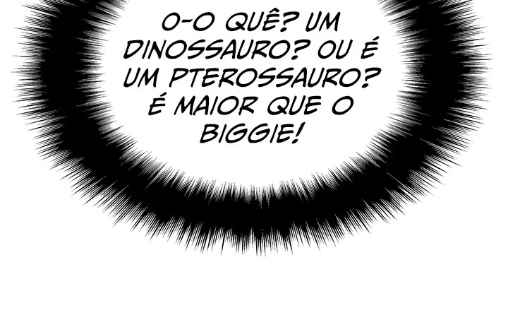 Página do Capítulo 56