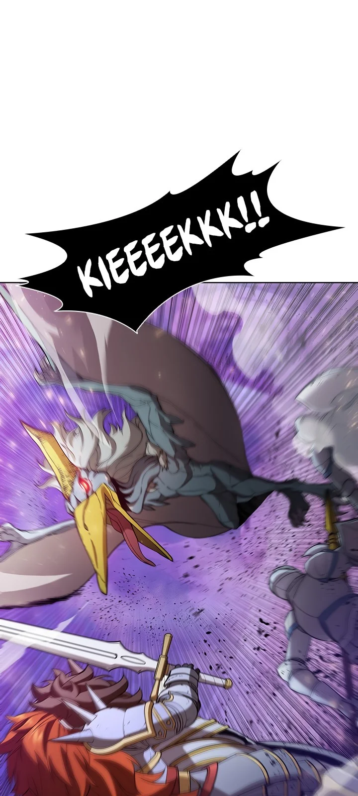 Página do Capítulo 56