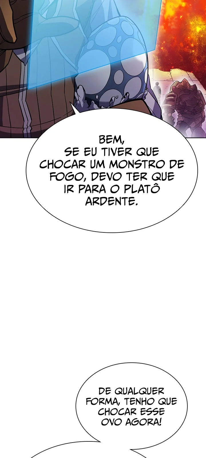 Página do Capítulo 56