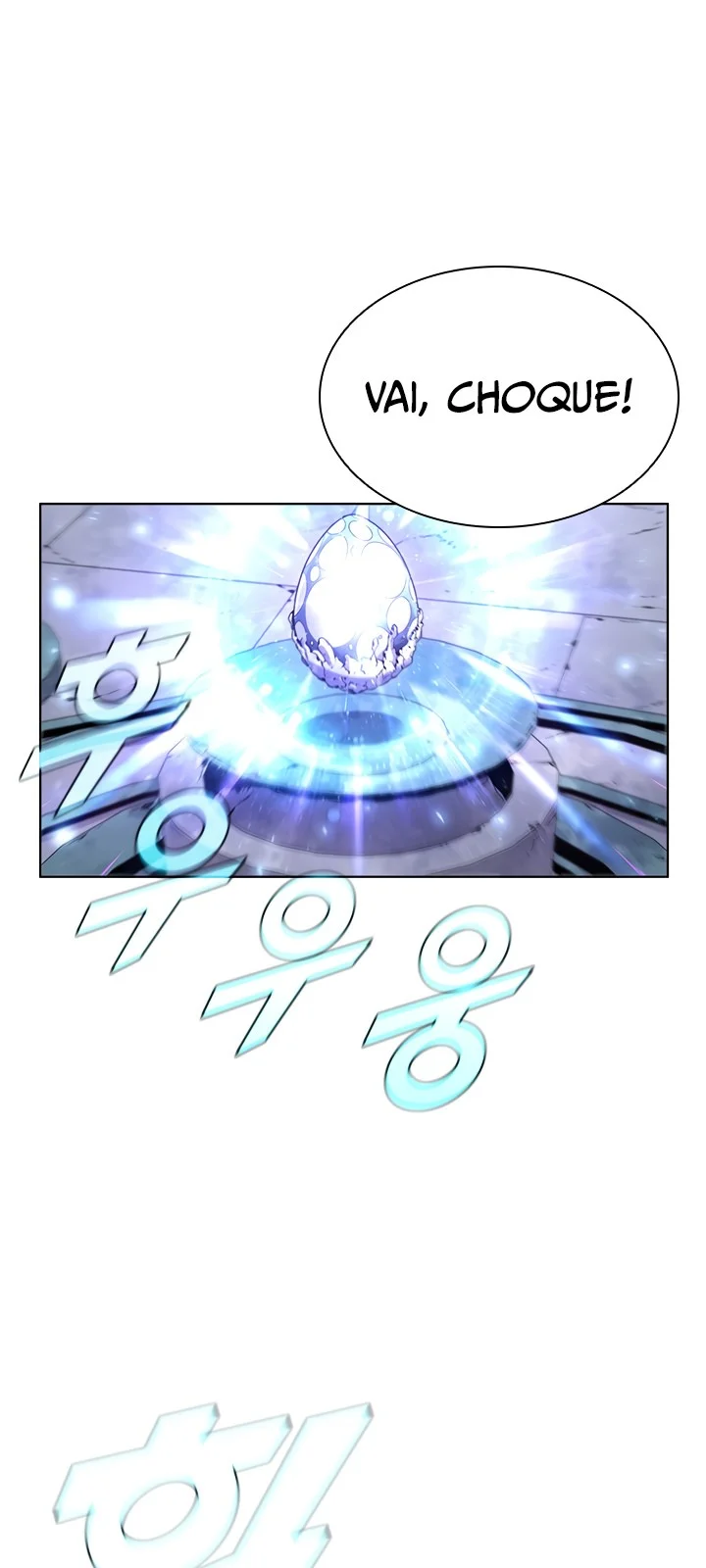 Página do Capítulo 56