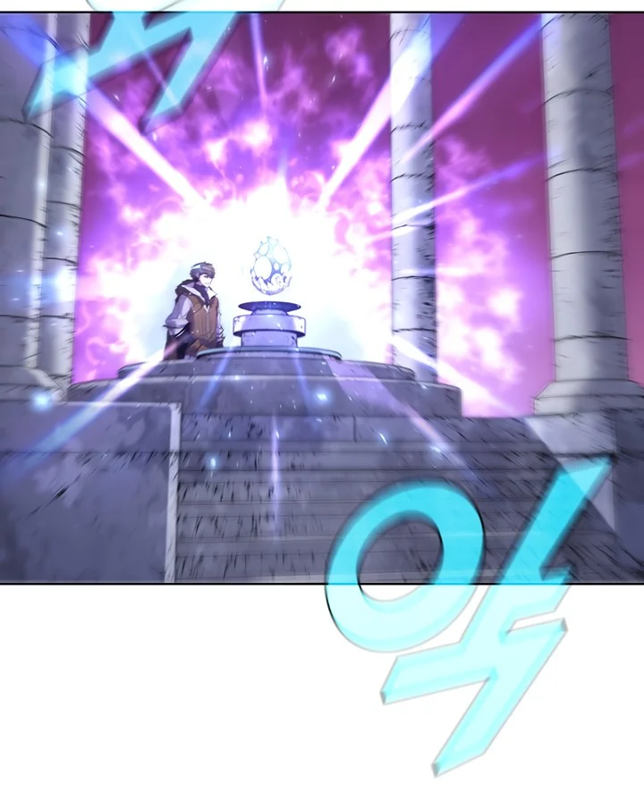 Página do Capítulo 56