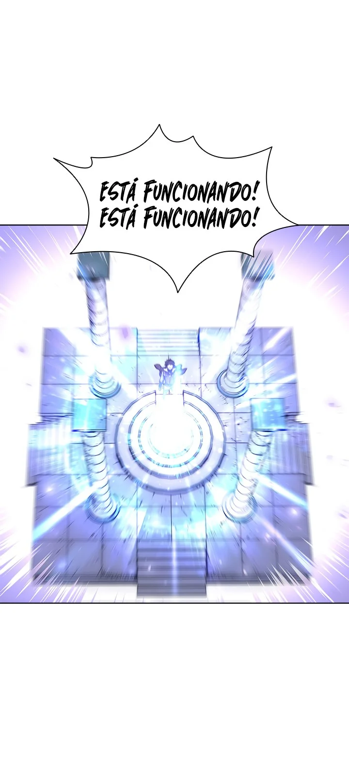 Página do Capítulo 56