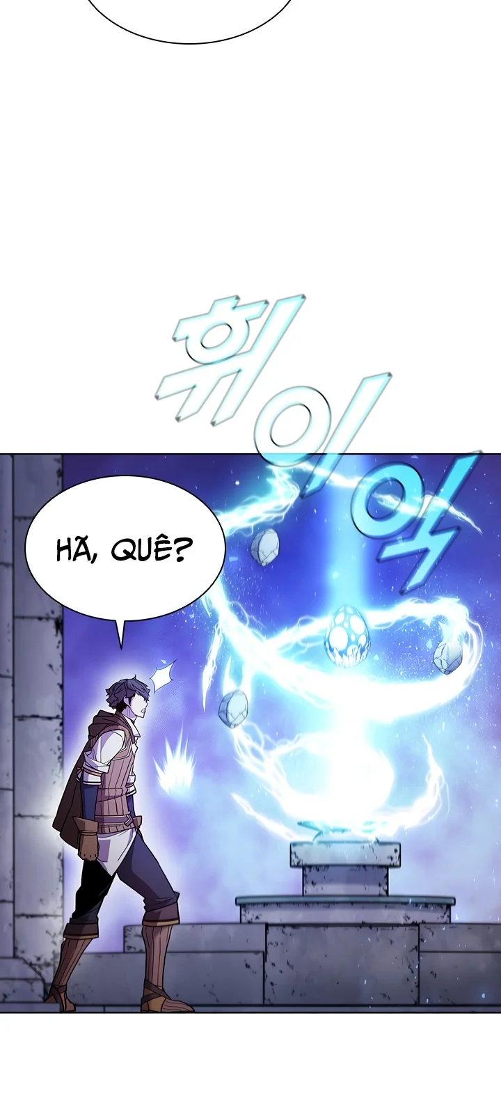 Página do Capítulo 56