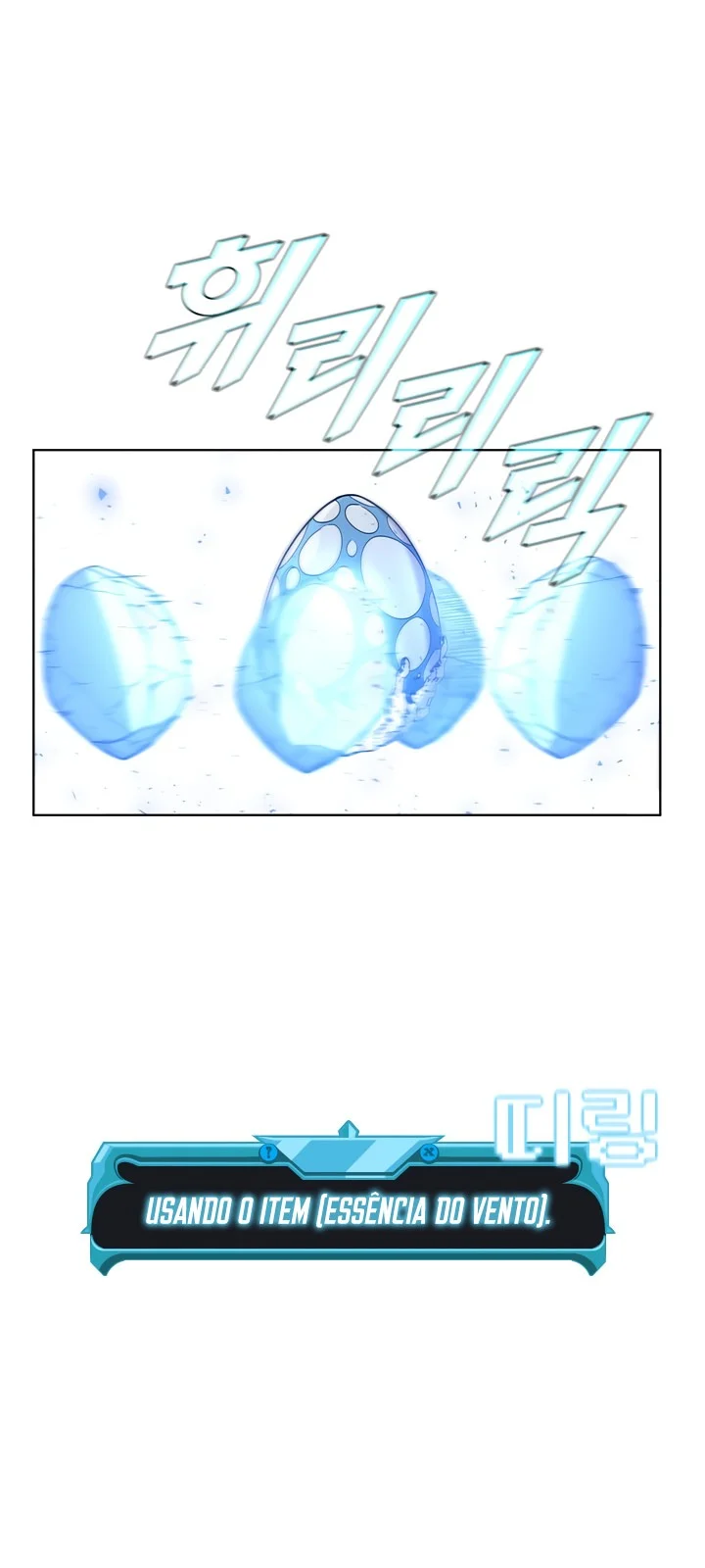 Página do Capítulo 56