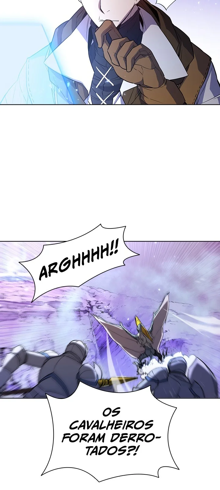 Página do Capítulo 56