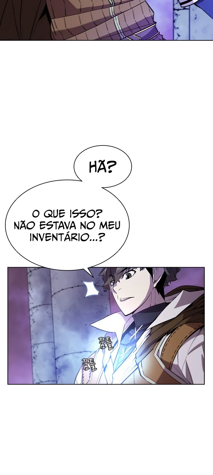 Página do Capítulo 56