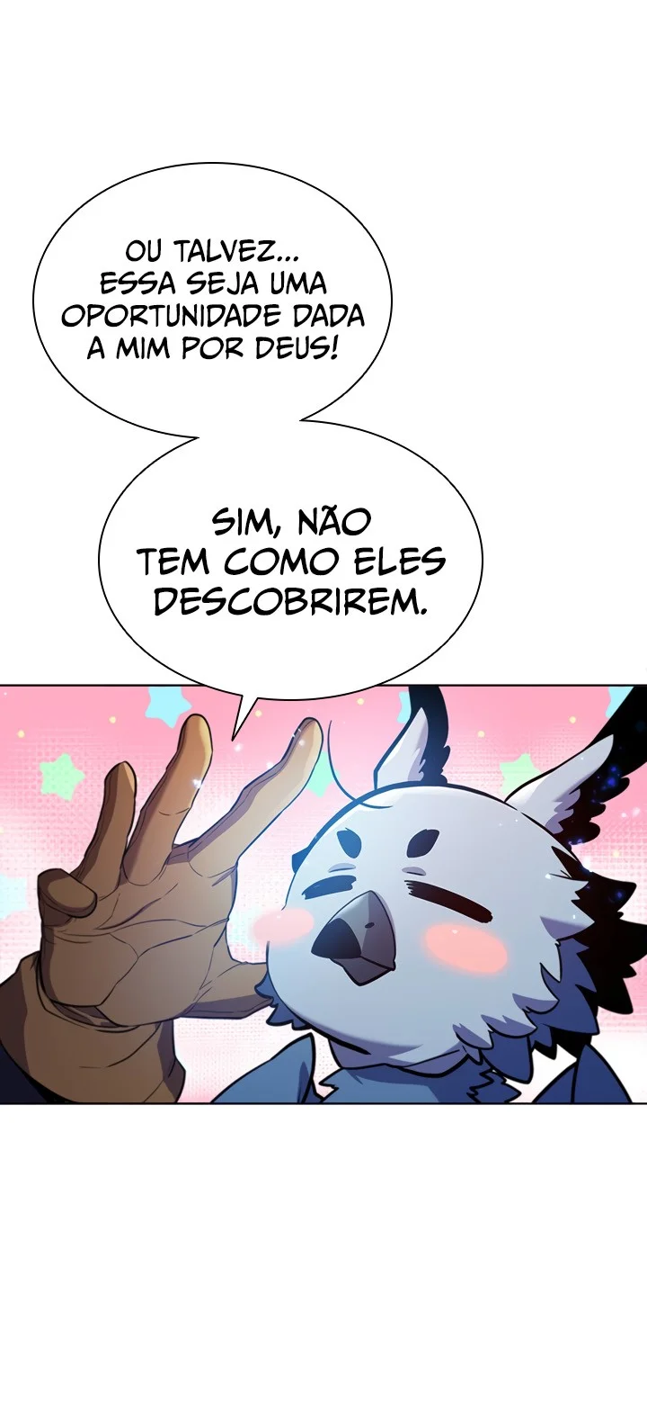Página do Capítulo 56