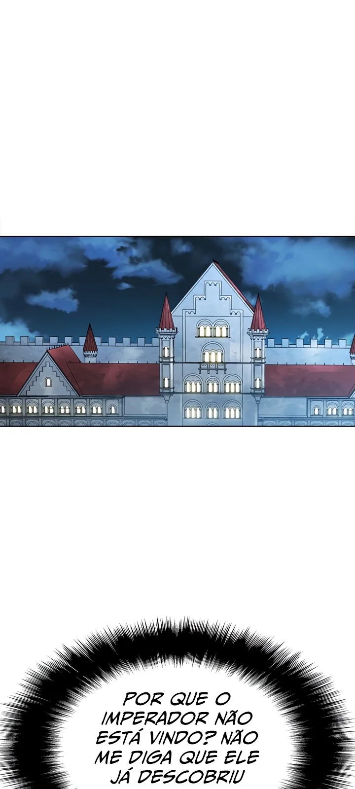 Página do Capítulo 56