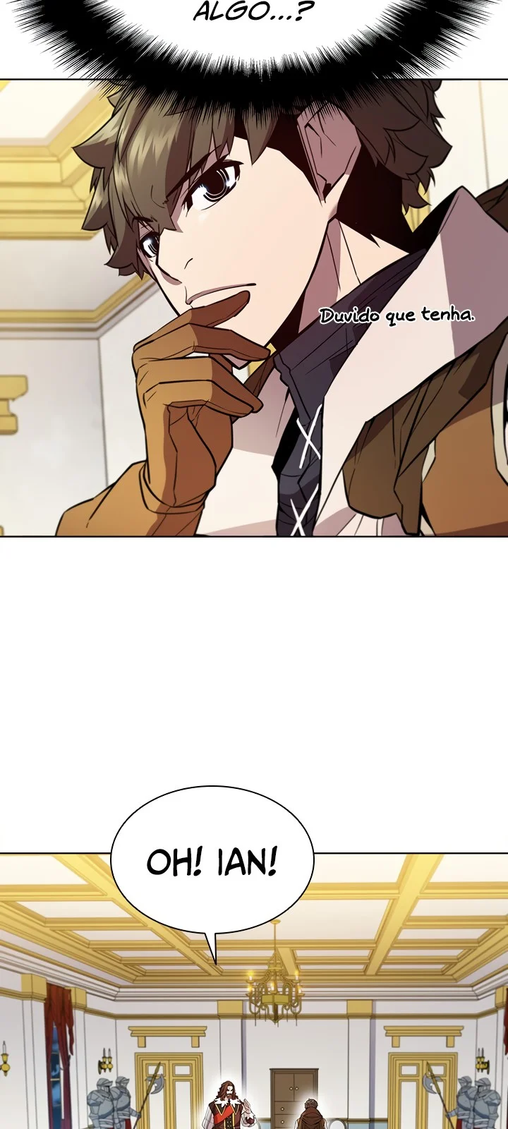 Página do Capítulo 56