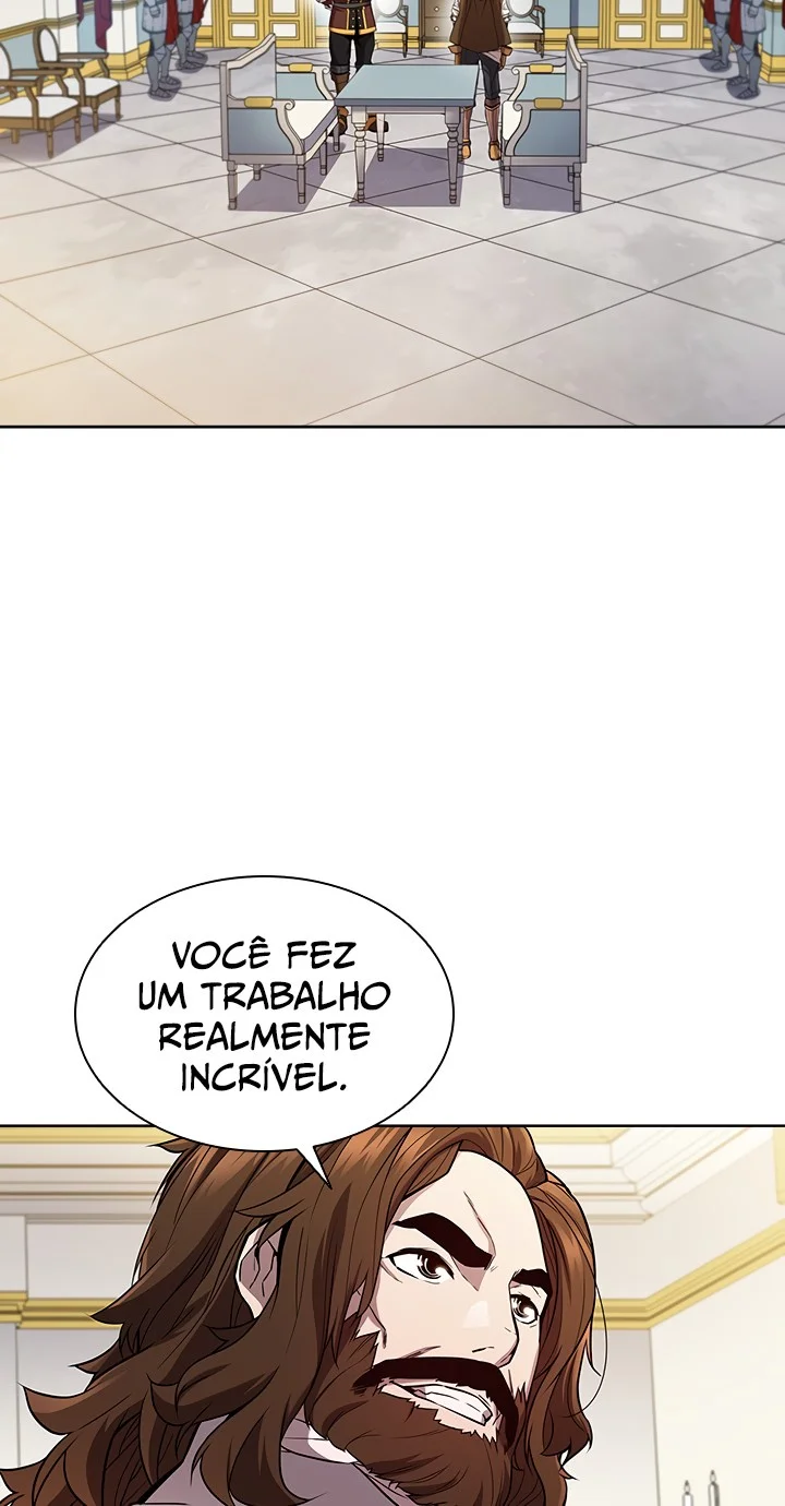 Página do Capítulo 56