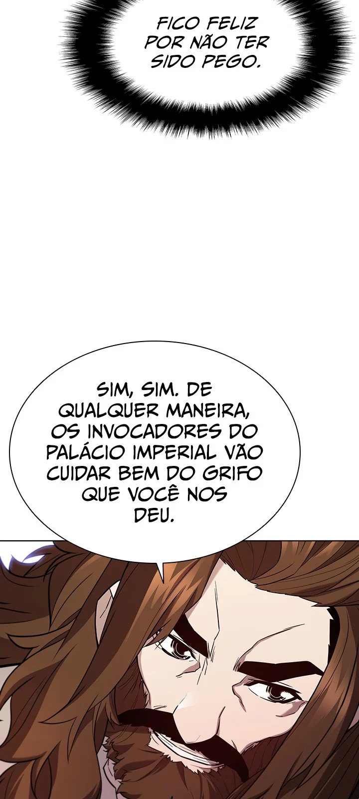 Página do Capítulo 56