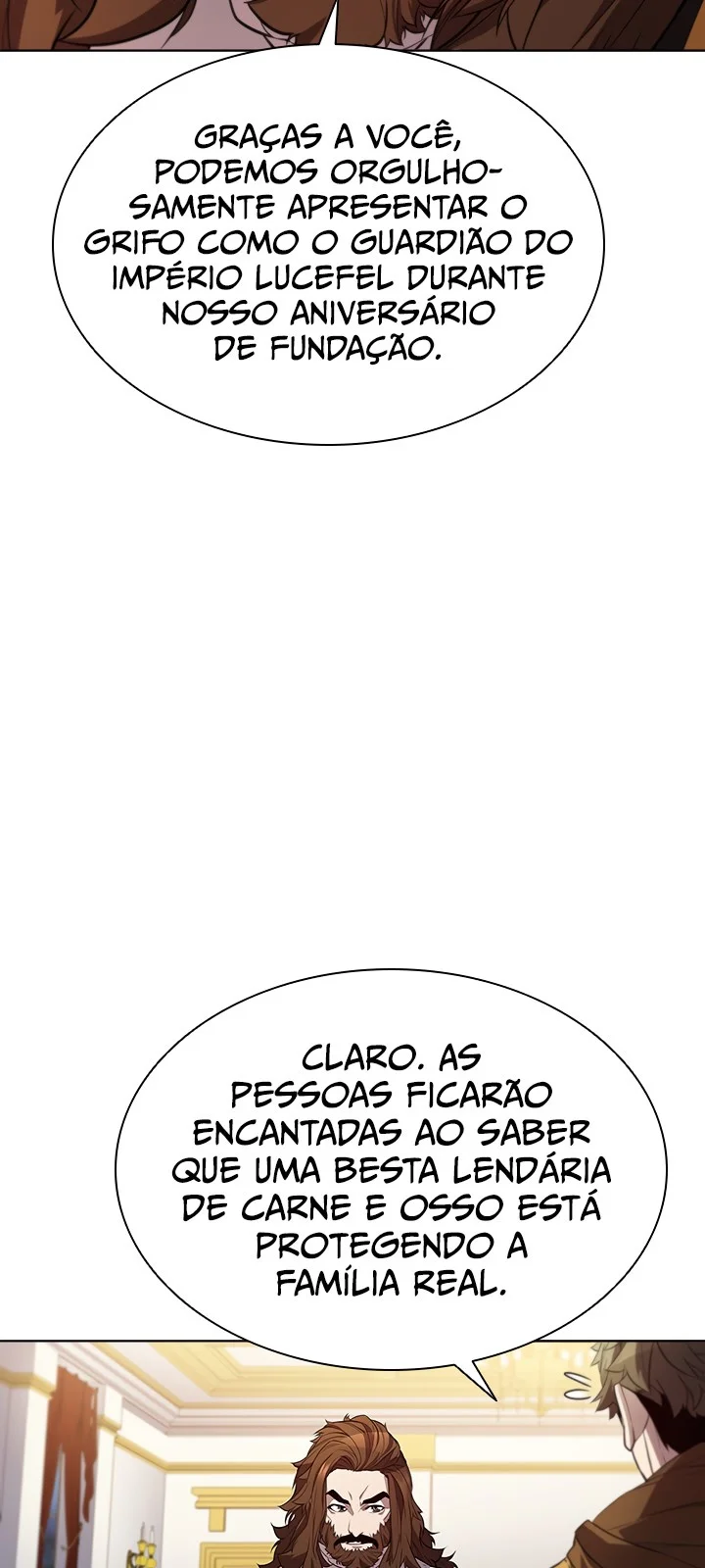 Página do Capítulo 56