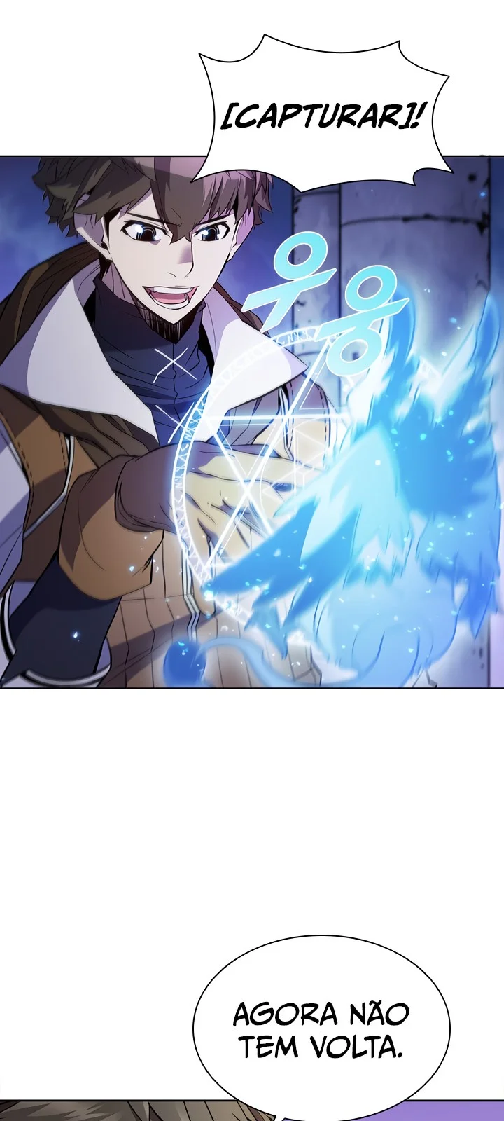 Página do Capítulo 56