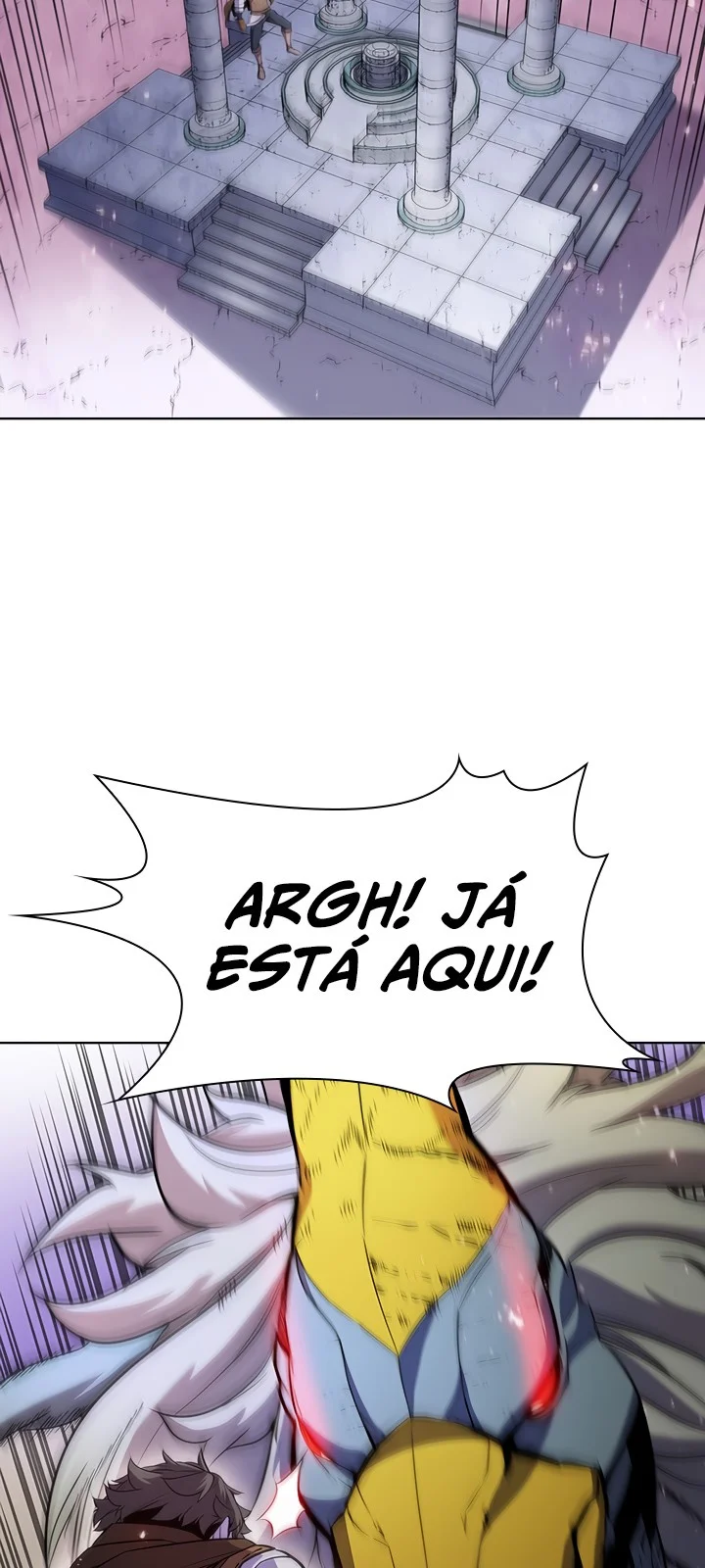 Página do Capítulo 56