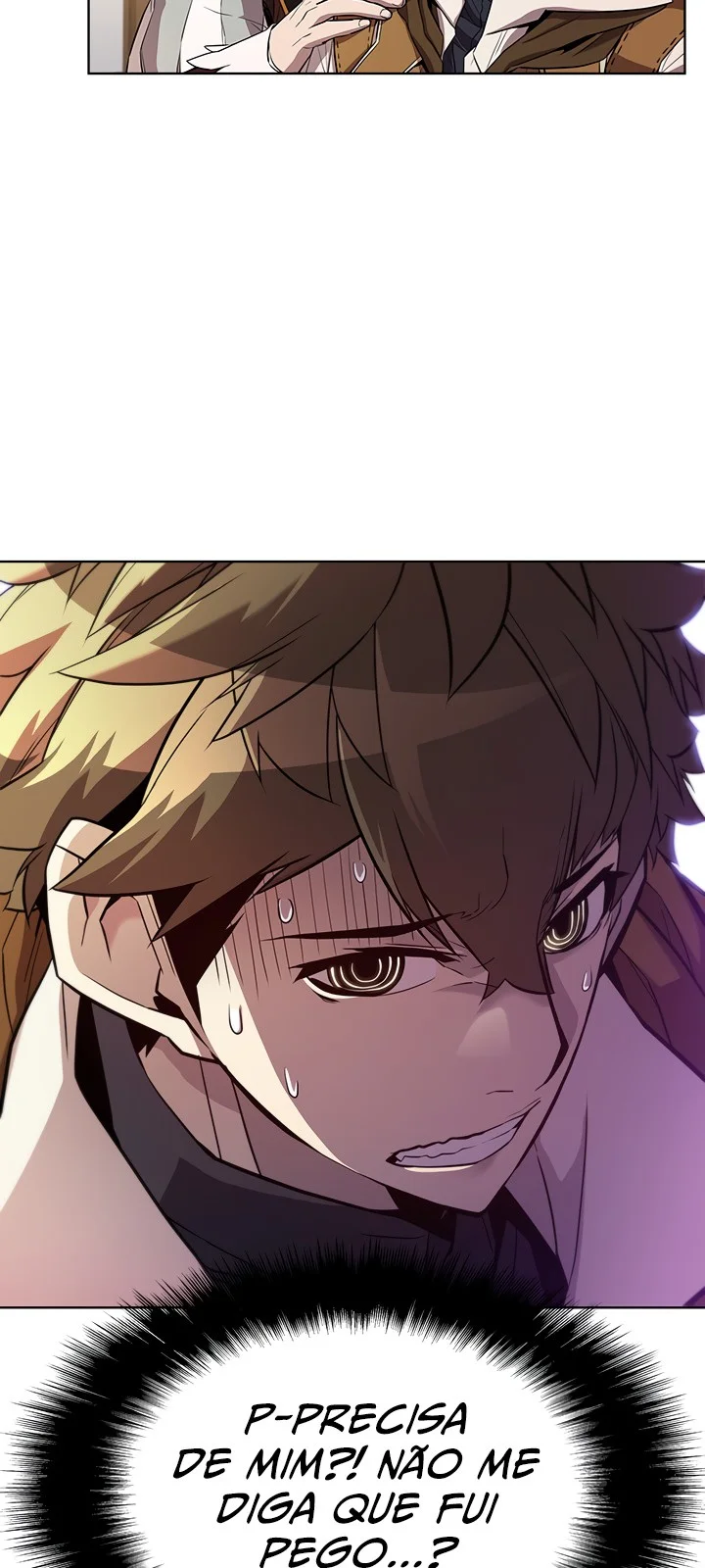 Página do Capítulo 56