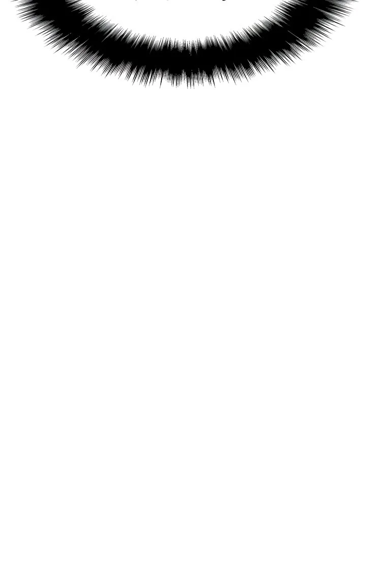 Página do Capítulo 56