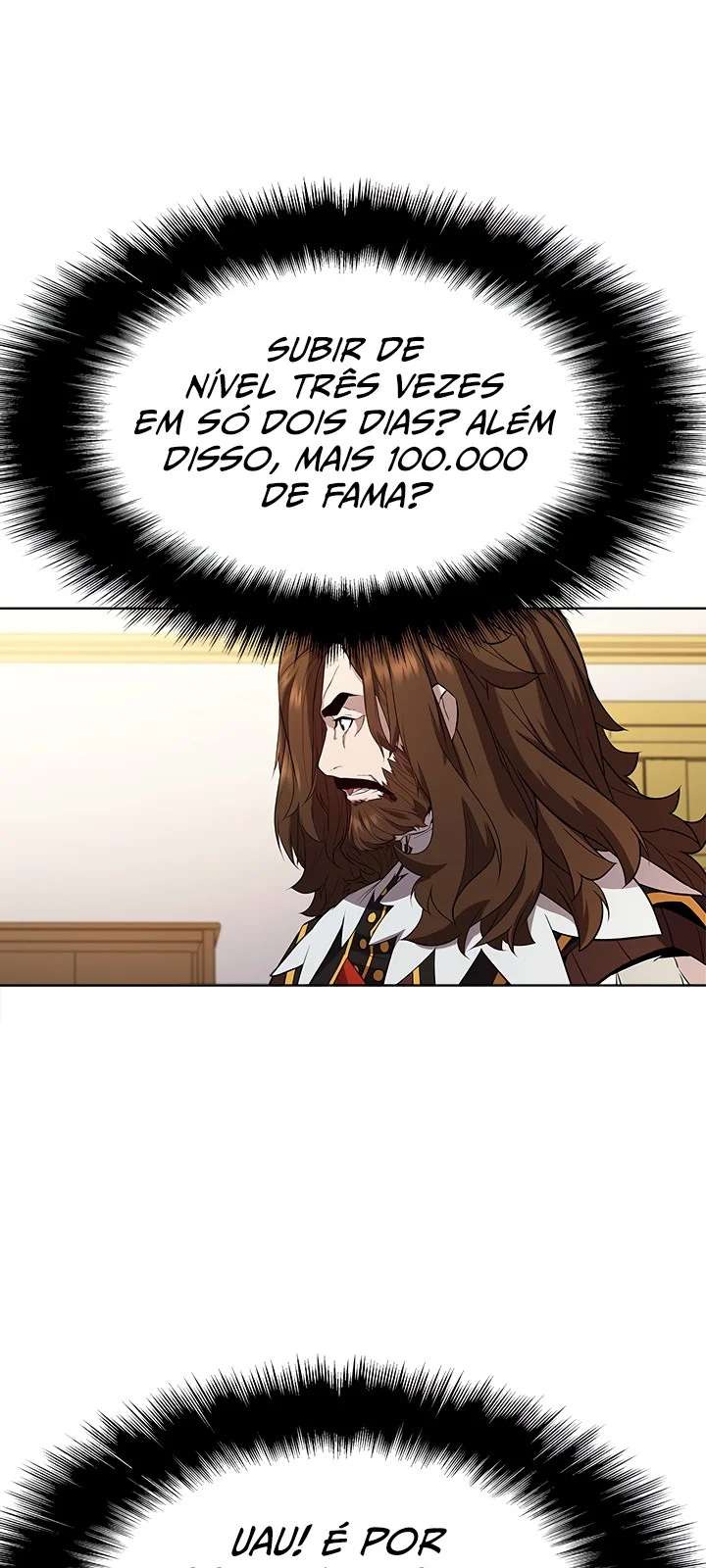 Página do Capítulo 56