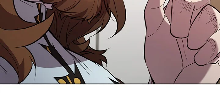 Página do Capítulo 57