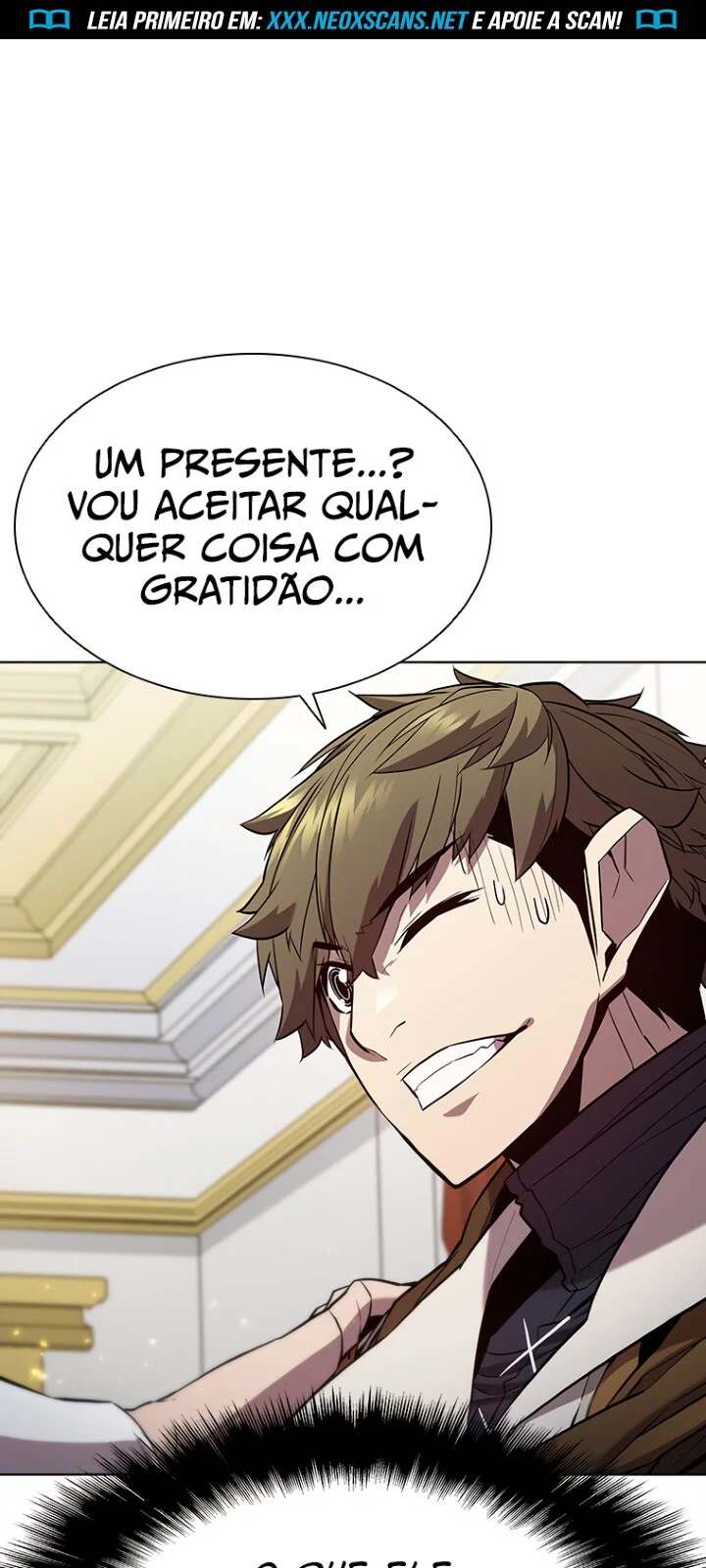 Página do Capítulo 57