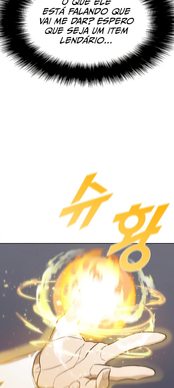 Página do Capítulo 57