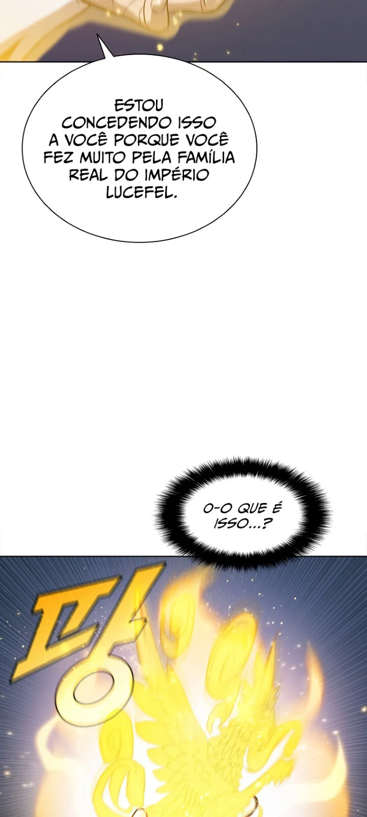 Página do Capítulo 57