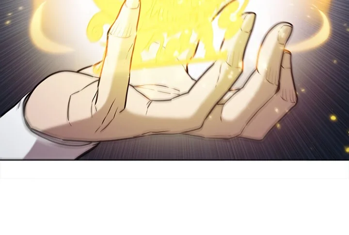 Página do Capítulo 57