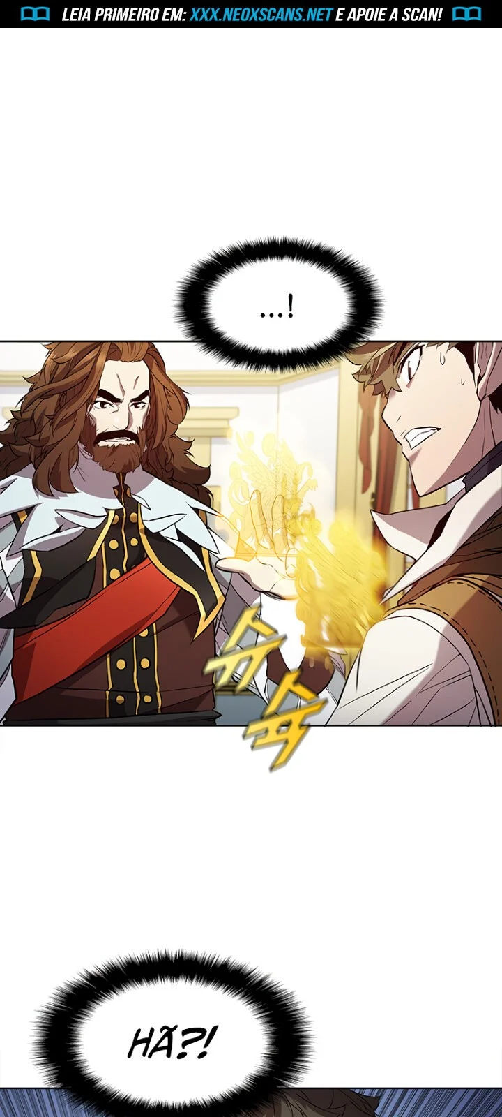 Página do Capítulo 57