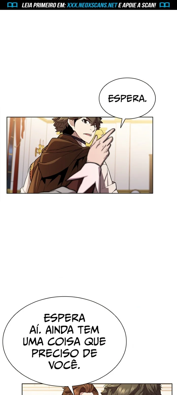 Página do Capítulo 57