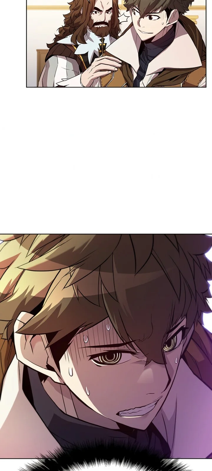 Página do Capítulo 57