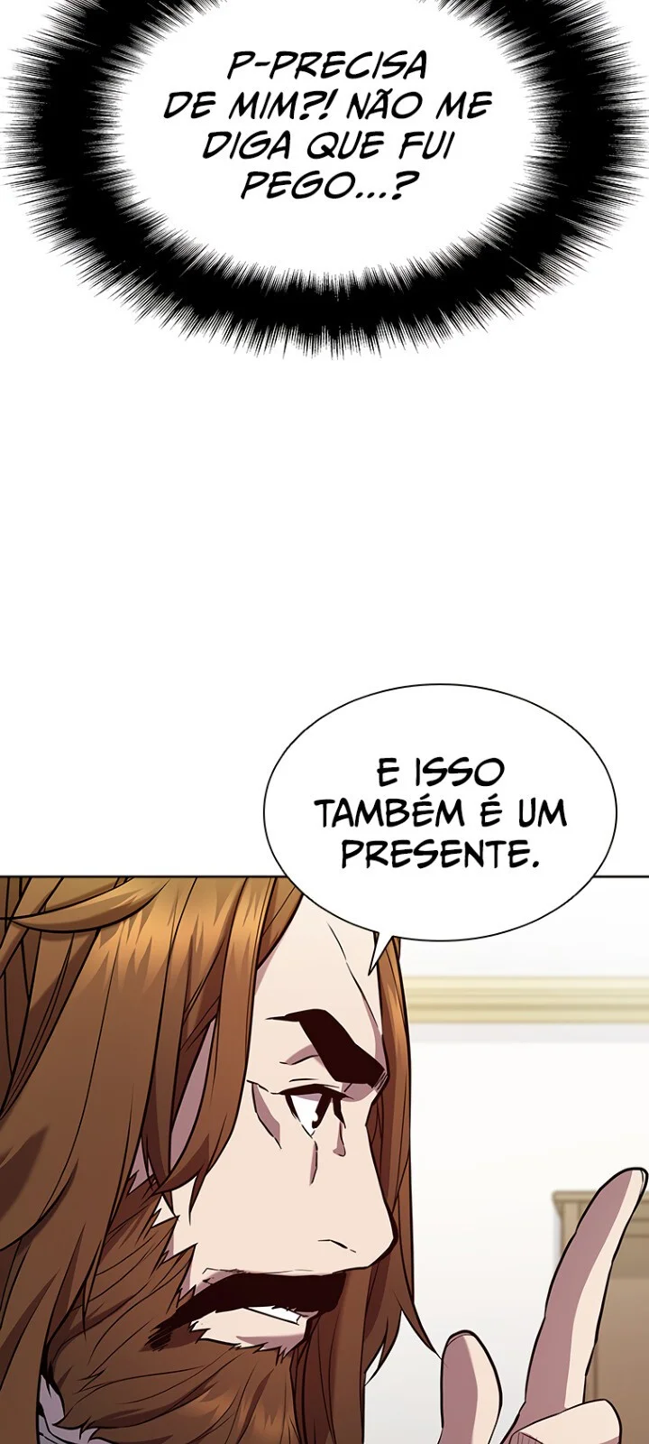 Página do Capítulo 57