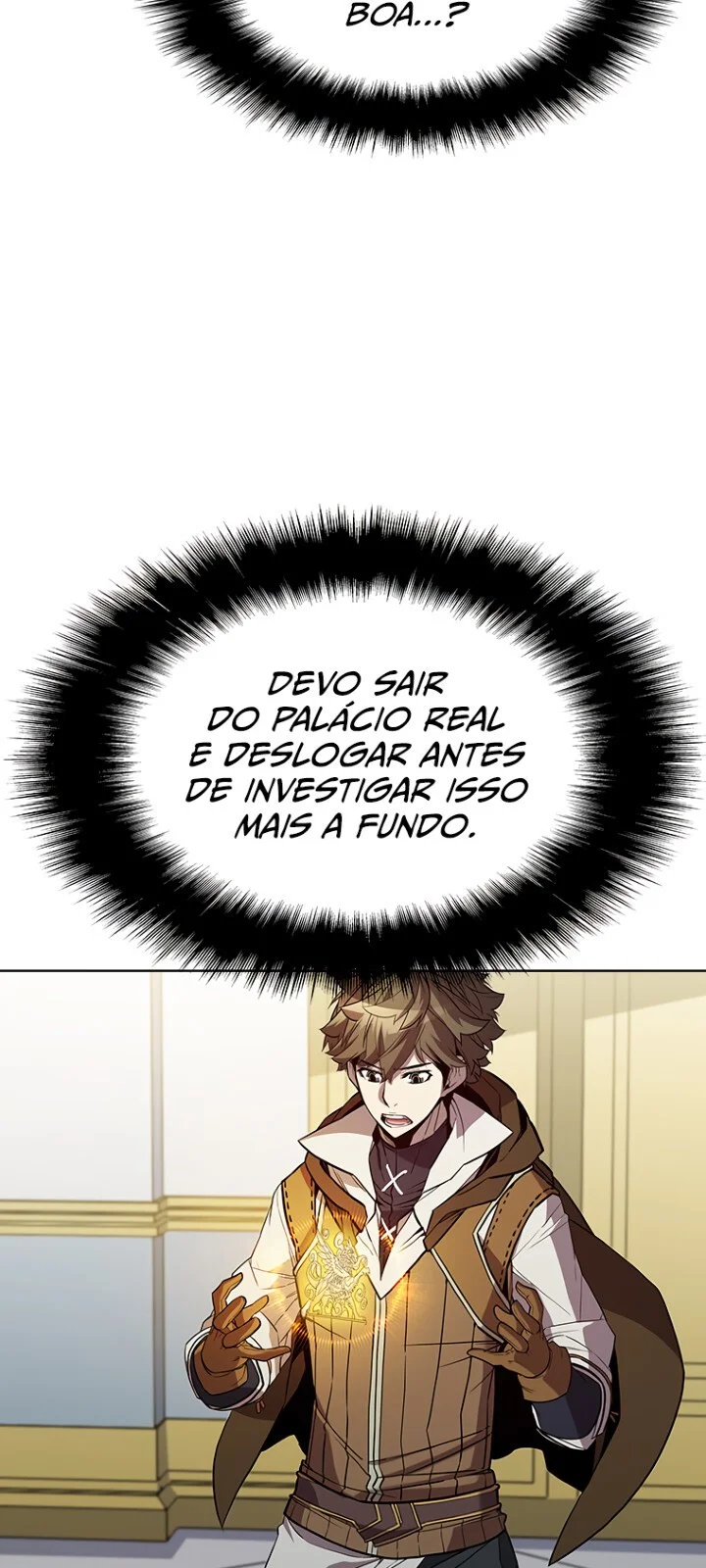 Página do Capítulo 57