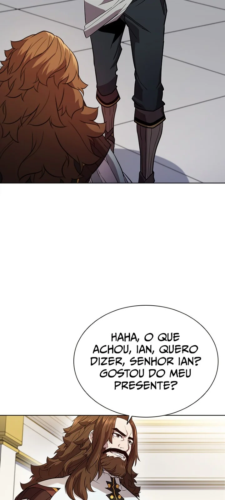 Página do Capítulo 57