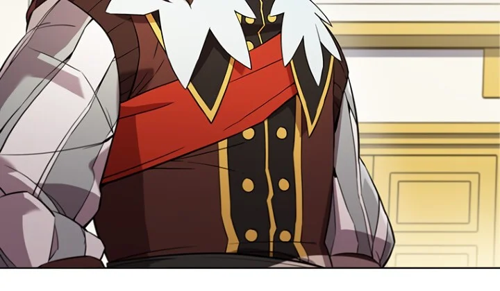 Página do Capítulo 57