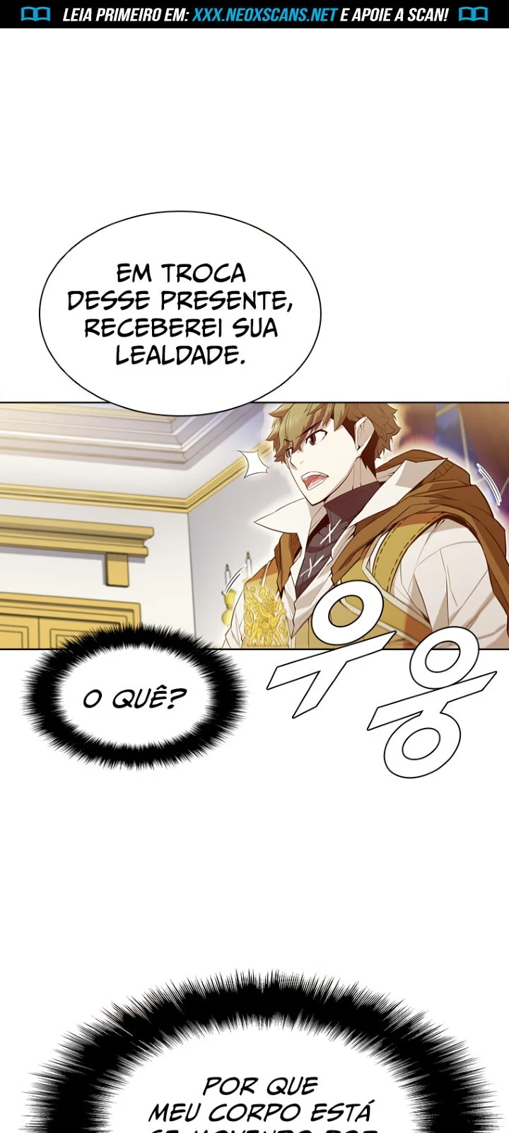 Página do Capítulo 57