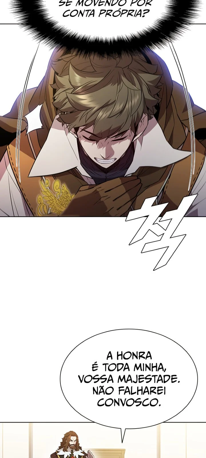 Página do Capítulo 57