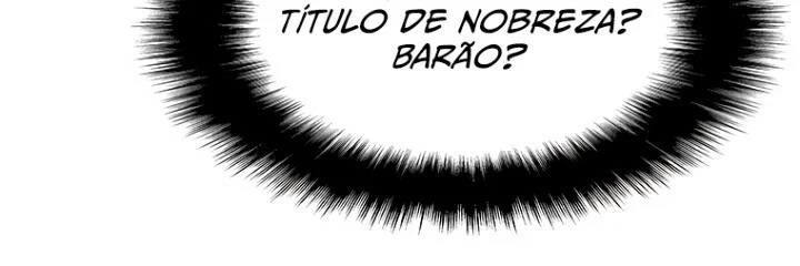 Página do Capítulo 57