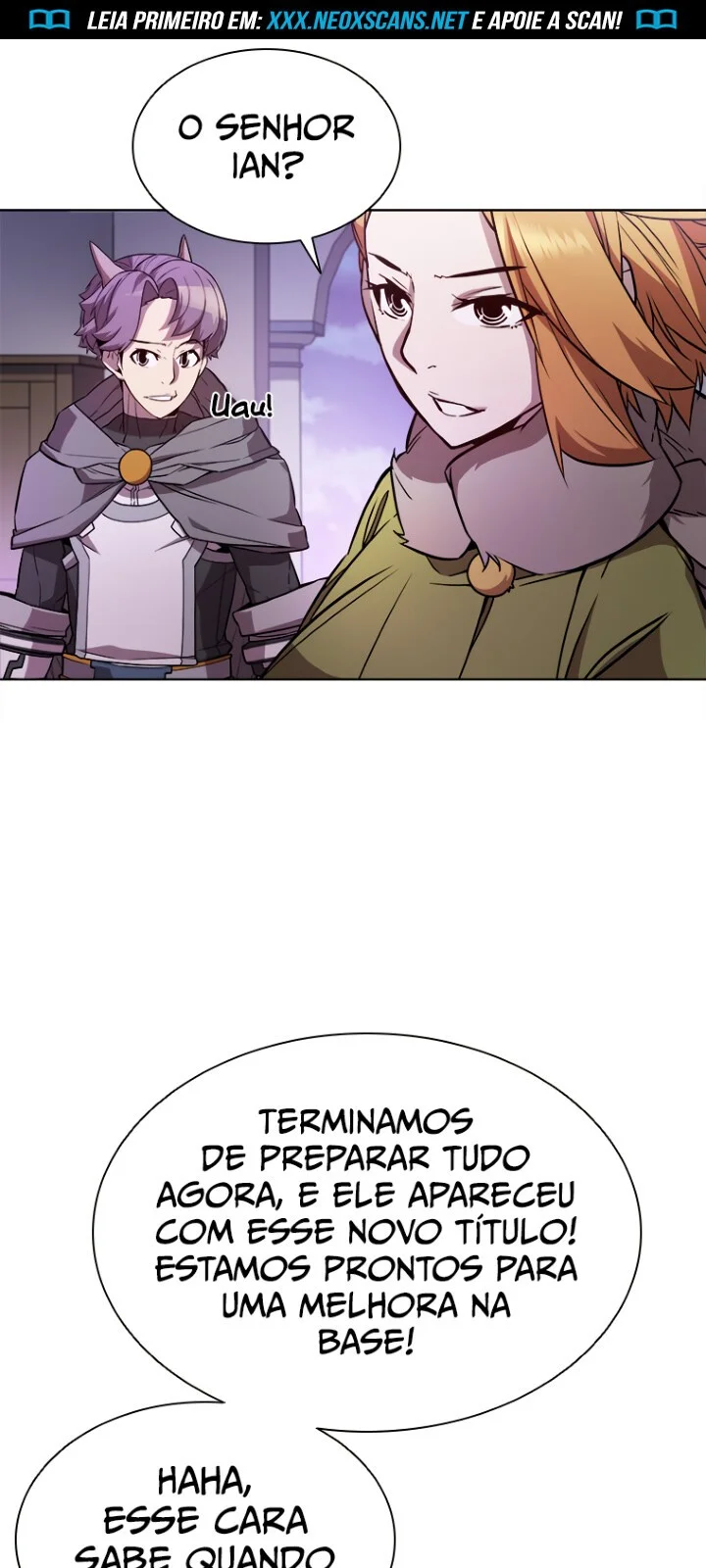 Página do Capítulo 57