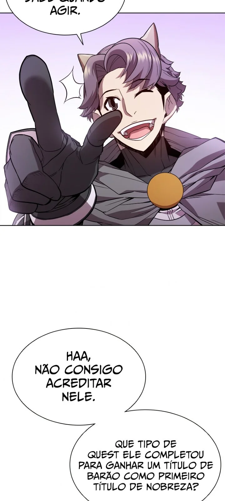 Página do Capítulo 57
