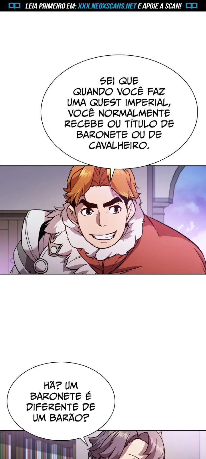 Página do Capítulo 57