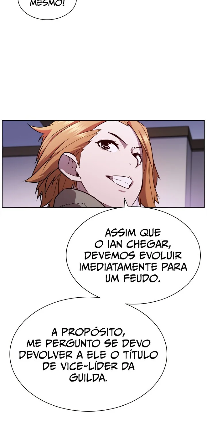 Página do Capítulo 57