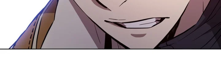 Página do Capítulo 57