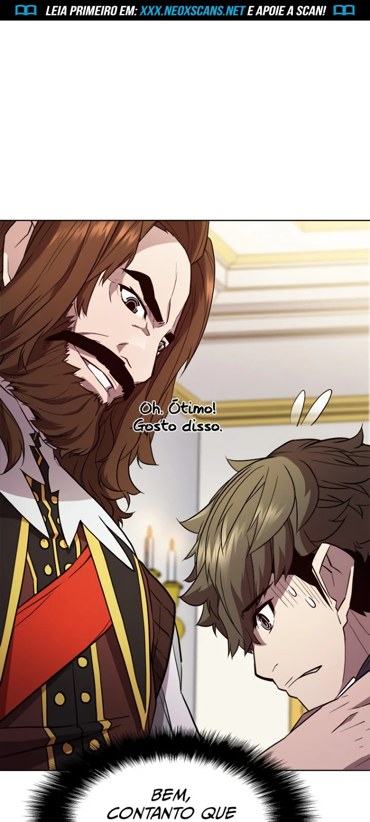 Página do Capítulo 57