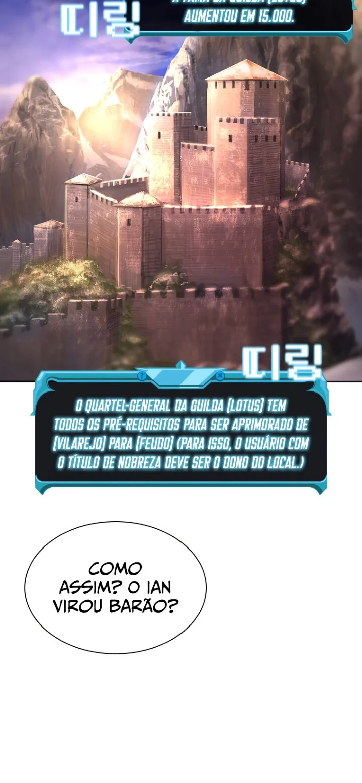 Página do Capítulo 57