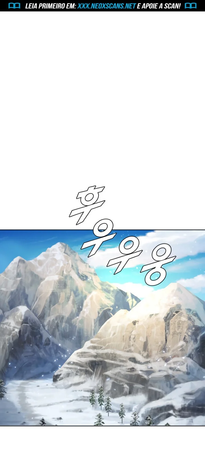 Página do Capítulo 57